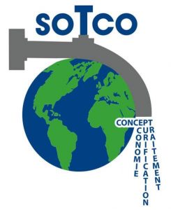 Sotco